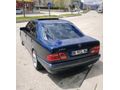 Sahibinden Mercedes - Benz E 200 Elegance 1996 Model 