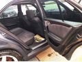 Sahibinden Mercedes - Benz E 200 Elegance 1996 Model 