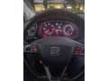 Sahibinden Seat Leon 1.6 TDI Style 2016 Model 