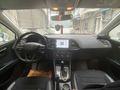 Sahibinden Seat Leon 1.6 TDI Style 2016 Model 