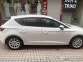 Sahibinden Seat Leon 1.6 TDI Style 2016 Model 