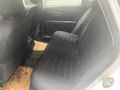 Sahibinden Seat Leon 1.6 TDI Style 2016 Model 