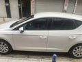 Sahibinden Seat Leon 1.6 TDI Style 2016 Model 
