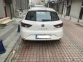 Sahibinden Seat Leon 1.6 TDI Style 2016 Model 