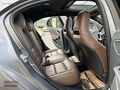 AKBABA OTOMOTİVDEN A 45 AMG 4 MATİC CAMTAVAN-TABA HATASIZ