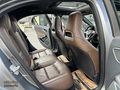 AKBABA OTOMOTİVDEN A 45 AMG 4 MATİC CAMTAVAN-TABA HATASIZ