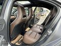 AKBABA OTOMOTİVDEN A 45 AMG 4 MATİC CAMTAVAN-TABA HATASIZ