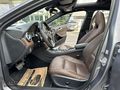 AKBABA OTOMOTİVDEN A 45 AMG 4 MATİC CAMTAVAN-TABA HATASIZ