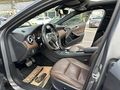 AKBABA OTOMOTİVDEN A 45 AMG 4 MATİC CAMTAVAN-TABA HATASIZ