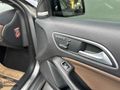 AKBABA OTOMOTİVDEN A 45 AMG 4 MATİC CAMTAVAN-TABA HATASIZ