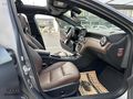 AKBABA OTOMOTİVDEN A 45 AMG 4 MATİC CAMTAVAN-TABA HATASIZ