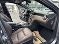 AKBABA OTOMOTİVDEN A 45 AMG 4 MATİC CAMTAVAN-TABA HATASIZ