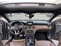 AKBABA OTOMOTİVDEN A 45 AMG 4 MATİC CAMTAVAN-TABA HATASIZ