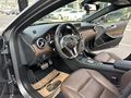 AKBABA OTOMOTİVDEN A 45 AMG 4 MATİC CAMTAVAN-TABA HATASIZ