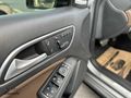AKBABA OTOMOTİVDEN A 45 AMG 4 MATİC CAMTAVAN-TABA HATASIZ
