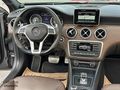 AKBABA OTOMOTİVDEN A 45 AMG 4 MATİC CAMTAVAN-TABA HATASIZ