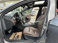 AKBABA OTOMOTİVDEN A 45 AMG 4 MATİC CAMTAVAN-TABA HATASIZ
