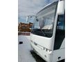 Sahibinden Temsa Prestij SD