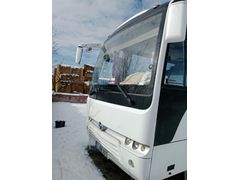 Sahibinden Temsa Prestij SD