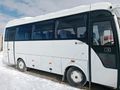 Sahibinden Temsa Prestij SD