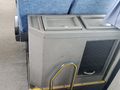 Sahibinden Temsa Prestij SD