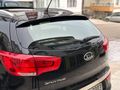 Sahibinden Kia Sportage 1.6 GDI Concept Plus 2014 Model Ankara 179000 km Siyah