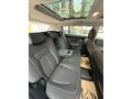 Sahibinden Kia Sportage 1.6 GDI Concept Plus 2014 Model Ankara 179000 km Siyah