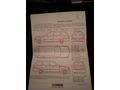 Sahibinden Kia Sportage 1.6 GDI Concept Plus 2014 Model Ankara 179000 km Siyah