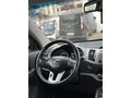 Sahibinden Kia Sportage 1.6 GDI Concept Plus 2014 Model Ankara 179000 km Siyah