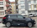 Sahibinden Kia Sportage 1.6 GDI Concept Plus 2014 Model Ankara 179000 km Siyah
