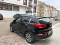 Sahibinden Kia Sportage 1.6 GDI Concept Plus 2014 Model Ankara 179000 km Siyah