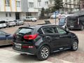 Sahibinden Kia Sportage 1.6 GDI Concept Plus 2014 Model Ankara 179000 km Siyah