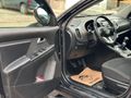 Sahibinden Kia Sportage 1.6 GDI Concept Plus 2014 Model Ankara 179000 km Siyah