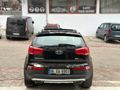 Sahibinden Kia Sportage 1.6 GDI Concept Plus 2014 Model Ankara 179000 km Siyah