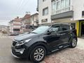 Sahibinden Kia Sportage 1.6 GDI Concept Plus 2014 Model Ankara 179000 km Siyah