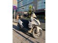 Sahibinden RMG Moto Gusto Prego Pro Ankara’da Tek 125 