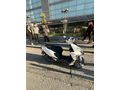 Sahibinden RMG Moto Gusto Prego Pro Ankara’da Tek 125 