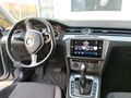 Sahibinden Volkswagen Passat 1.6 TDi 2019 Model