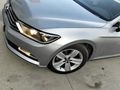 Sahibinden Volkswagen Passat 1.6 TDi 2019 Model