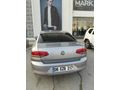 Sahibinden Volkswagen Passat 1.6 TDi 2019 Model