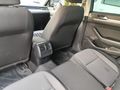 Sahibinden Volkswagen Passat 1.6 TDi 2019 Model