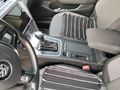 Sahibinden Volkswagen Passat 1.6 TDi 2019 Model
