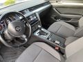 Sahibinden Volkswagen Passat 1.6 TDi 2019 Model
