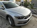 Sahibinden Volkswagen Passat 1.6 TDi 2019 Model