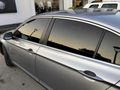 Sahibinden Volkswagen Passat 1.6 TDi 2019 Model