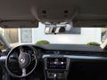Sahibinden Volkswagen Passat 1.6 TDi 2019 Model
