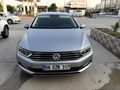 Sahibinden Volkswagen Passat 1.6 TDi 2019 Model