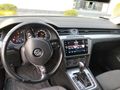 Sahibinden Volkswagen Passat 1.6 TDi 2019 Model