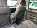 Sahibinden Volkswagen Passat 1.6 TDi 2019 Model