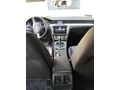Sahibinden Volkswagen Passat 1.6 TDi 2019 Model